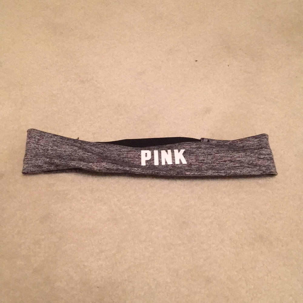 Victoria Secret PINK Headband